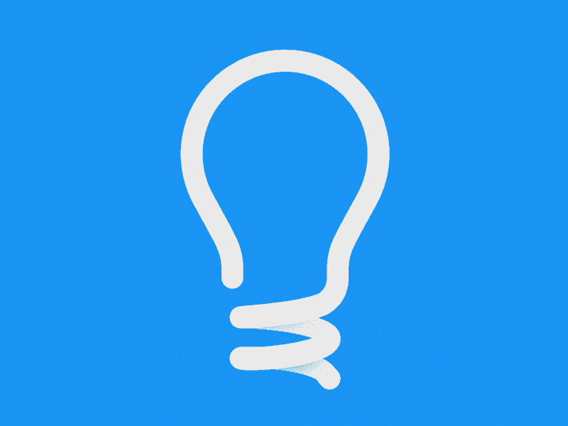 Mindline Global logo