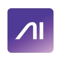 Propper AI logo